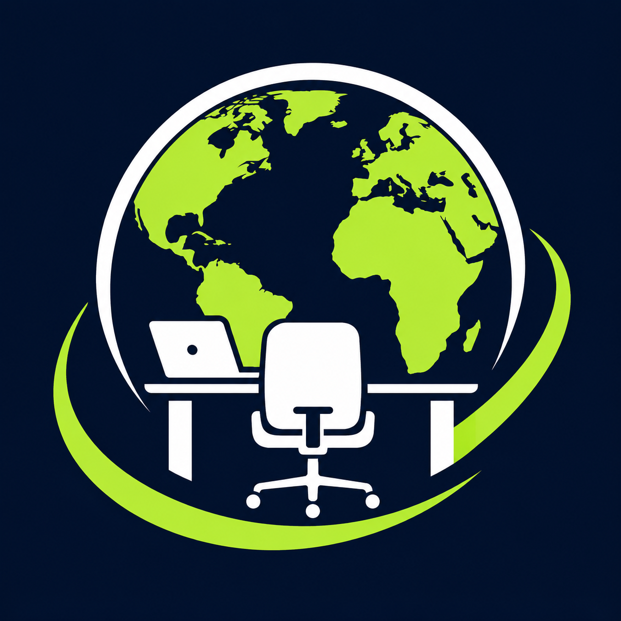 Execudesk Global