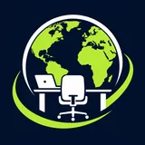 Execudesk Global